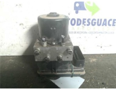 Nucleo Abs Opel ZAFIRA B 1 9 CDTI 