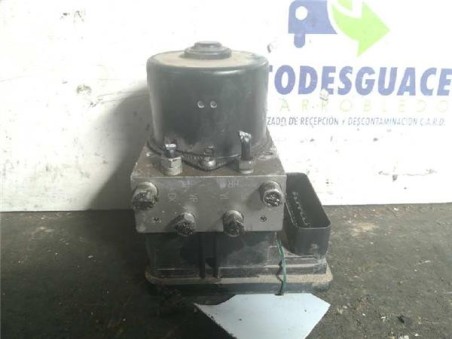 Nucleo Abs Opel ZAFIRA B 1 9 CDTI 