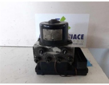 Nucleo Abs Jaguar S-TYPE 2 7 V6 D 