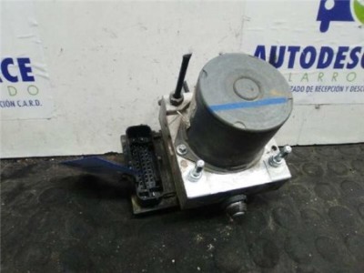 Nucleo Abs Renault MASTER KOMBI 2 3 dCi D