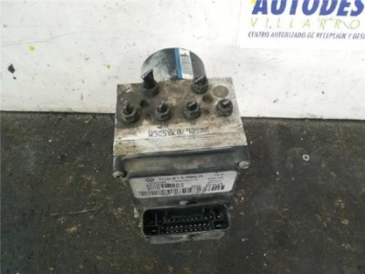 Nucleo Abs Volkswagen PASSAT BERLINA 2 0 TDI