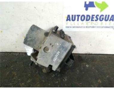 Nucleo Abs Volkswagen PASSAT BERLINA 2 0 TDI 