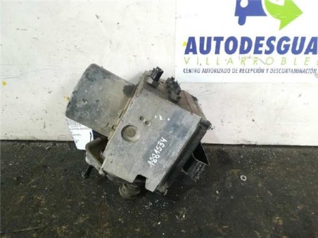 Nucleo Abs Volkswagen PASSAT BERLINA 2 0 TDI 