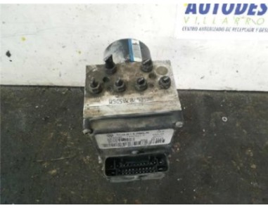Nucleo Abs Volkswagen PASSAT BERLINA 2 0 TDI 
