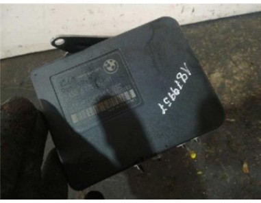 Nucleo Abs BMW SERIE 3 BERLINA 2 0 16V D 