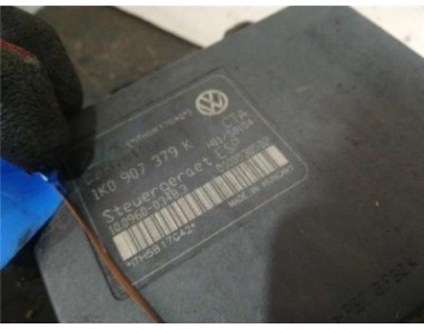 Nucleo Abs Volkswagen GOLF PLUS 2 0 TDI 