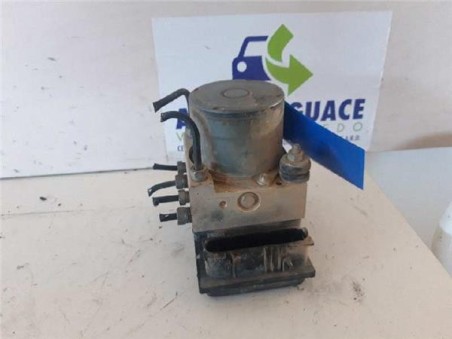 Nucleo Abs Citroen XSARA PICASSO 1 6 16V HDi 