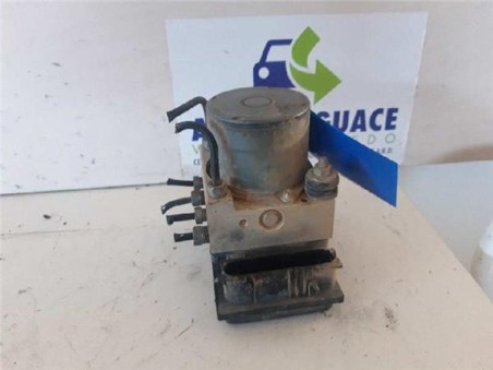 Nucleo Abs Citroen XSARA PICASSO 1 6 16V HDi 