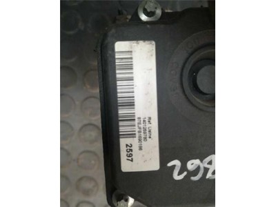 Nucleo Abs Fiat SCUDO Furgón 1 6 JTDM