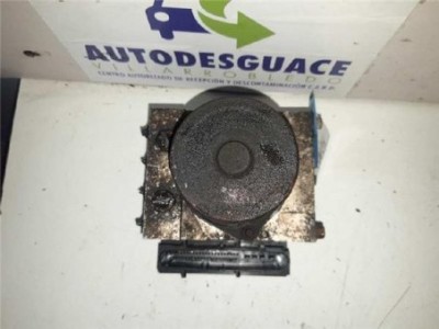 Nucleo Abs Ford TRANSIT COMBI '06 2 2 TDCi