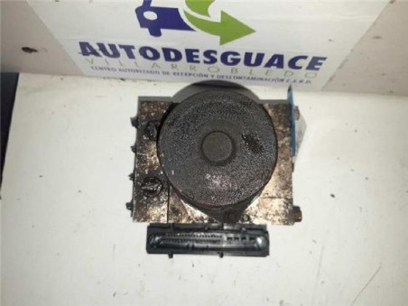 Nucleo Abs Ford TRANSIT COMBI '06 2 2 TDCi 