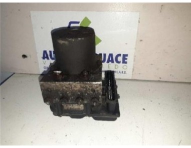 Nucleo Abs Ford TRANSIT COMBI '06 2 2 TDCi 