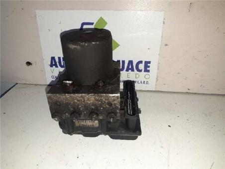 Nucleo Abs Ford TRANSIT COMBI '06 2 2 TDCi 