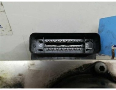 Nucleo Abs Jaguar S-TYPE 2 7 V6 D 