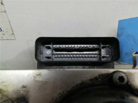 Nucleo Abs Jaguar S-TYPE 2 7 V6 D 