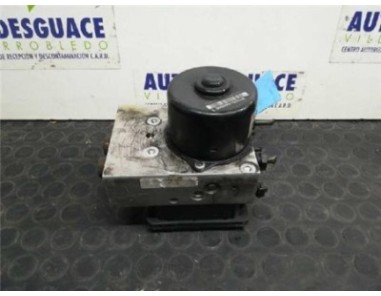 Nucleo Abs Jaguar S-TYPE 2 7 V6 D 