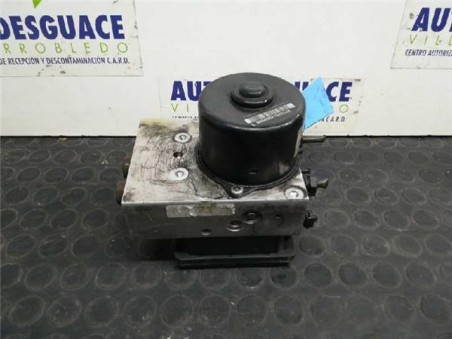 Nucleo Abs Jaguar S-TYPE 2 7 V6 D 