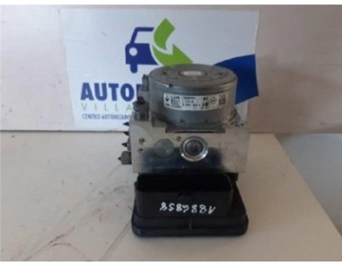 Nucleo Abs Dacia LODGY 1 5 dCi D FAP 