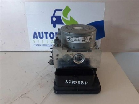 Nucleo Abs Dacia LODGY 1 5 dCi D FAP 