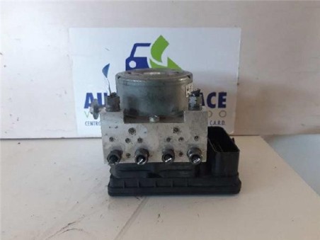 Nucleo Abs Dacia LODGY 1 5 dCi D FAP 