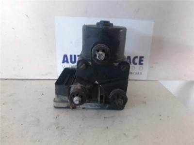 Nucleo Abs Skoda OCTAVIA BERLINA 1 9 TDI