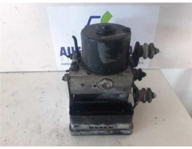 Nucleo Abs Skoda OCTAVIA BERLINA 1 9 TDI 