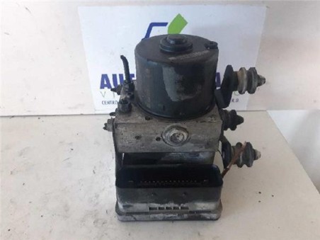 Nucleo Abs Skoda OCTAVIA BERLINA 1 9 TDI 