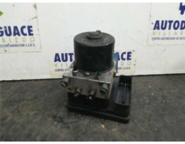 Nucleo Abs Citroen C5 BERLINA 2 0 HDi 