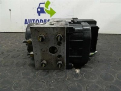 Nucleo Abs Honda CIVIC BERLINA 3 1 7 CDTI