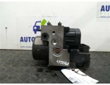 Nucleo Abs Honda CIVIC BERLINA 3 1 7 CDTI 