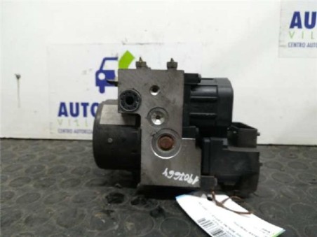 Nucleo Abs Honda CIVIC BERLINA 3 1 7 CDTI 