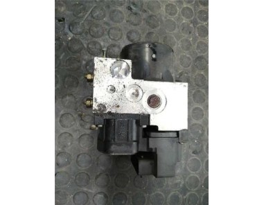 Nucleo Abs Honda CIVIC BERLINA 3 1 7 CDTI 