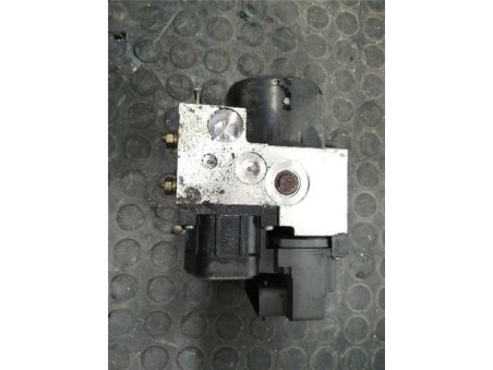 Nucleo Abs Honda CIVIC BERLINA 3 1 7 CDTI 