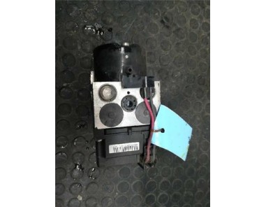 Nucleo Abs Honda CIVIC BERLINA 3 1 7 CDTI 