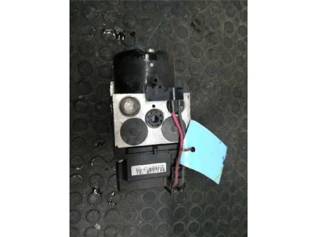 Nucleo Abs Honda CIVIC BERLINA 3 1 7 CDTI 