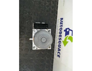 Nucleo Abs Peugeot 308 1 6 16V 