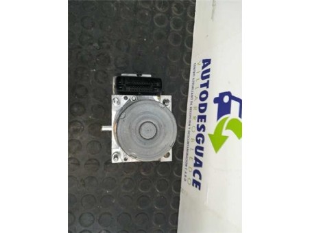 Nucleo Abs Peugeot 308 1 6 16V 