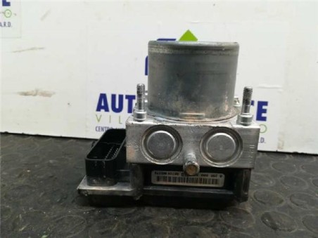 Nucleo Abs Peugeot 308 1 6 16V 
