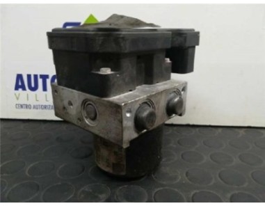 Nucleo Abs Opel ASTRA GTC 1 6 16V 