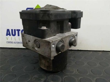 Nucleo Abs Opel ASTRA GTC 1 6 16V 