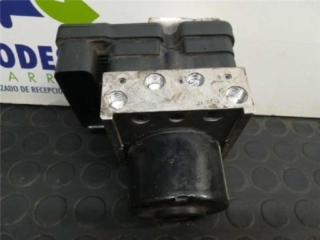 Nucleo Abs Opel ASTRA GTC 1 6 16V 