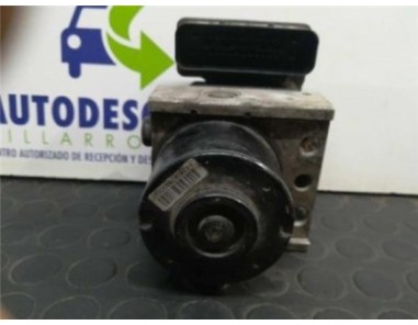 Nucleo Abs Opel ASTRA GTC 1 6 16V 