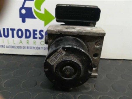 Nucleo Abs Opel ASTRA GTC 1 6 16V 