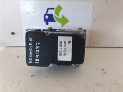 Nucleo Abs Skoda ROOMSTER 1 4 TDI