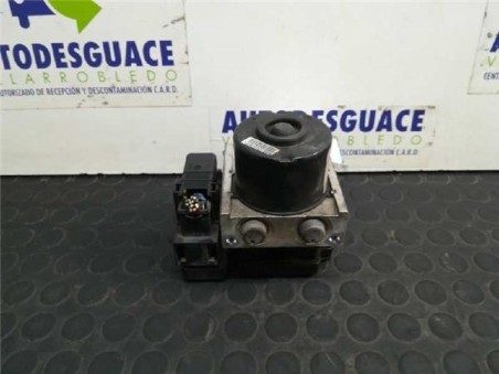 Nucleo Abs Ford FUSION 1 6 TDCi 