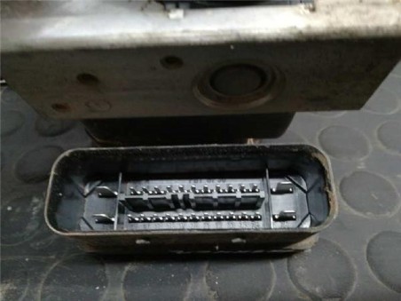 Nucleo Abs Ford FUSION 1 6 TDCi 