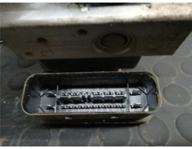 Nucleo Abs Ford FUSION 1 6 TDCi 