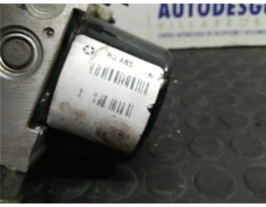 Nucleo Abs Chrysler VOYAGER 2 5 CRD 