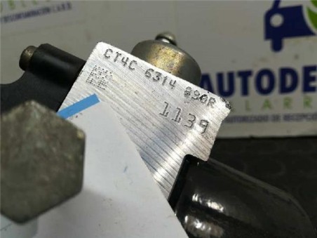 Nucleo Abs Chrysler VOYAGER 2 5 CRD 