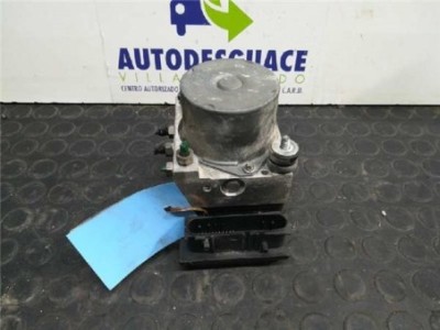 Nucleo Abs Renault CLIO III 1 5 dCi D FAP